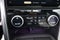 2024 Land Rover Discovery Metropolitan Edition