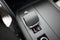 2024 Land Rover Discovery Metropolitan Edition