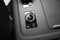 2024 Land Rover Discovery Metropolitan Edition