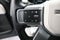 2024 Land Rover Discovery Metropolitan Edition