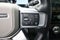 2024 Land Rover Discovery Metropolitan Edition