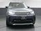 2024 Land Rover Discovery Metropolitan Edition