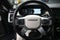2024 Land Rover Discovery Metropolitan Edition