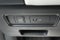 2024 Land Rover Discovery Metropolitan Edition