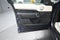 2024 Land Rover Discovery Metropolitan Edition