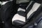 2024 Land Rover Discovery Metropolitan Edition