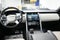 2024 Land Rover Discovery Metropolitan Edition