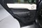 2024 Land Rover Discovery Metropolitan Edition