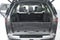 2024 Land Rover Discovery Metropolitan Edition