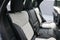 2024 Land Rover Discovery Metropolitan Edition
