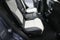 2024 Land Rover Discovery Metropolitan Edition