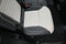 2024 Land Rover Discovery Metropolitan Edition