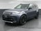 2024 Land Rover Discovery Metropolitan Edition