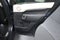2024 Land Rover Discovery Metropolitan Edition