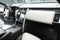 2024 Land Rover Discovery Metropolitan Edition