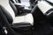 2024 Land Rover Discovery Metropolitan Edition