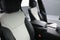 2024 Land Rover Discovery Metropolitan Edition