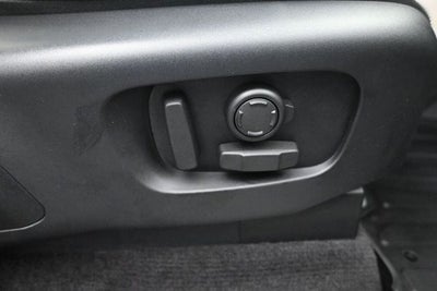 2024 Land Rover Discovery Metropolitan Edition