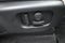 2024 Land Rover Discovery Metropolitan Edition
