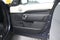 2024 Land Rover Discovery Metropolitan Edition