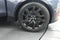 2024 Land Rover Discovery Metropolitan Edition