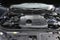 2024 Land Rover Discovery Metropolitan Edition