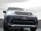 2024 Land Rover Discovery Metropolitan Edition