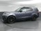 2024 Land Rover Discovery Metropolitan Edition