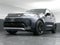 2024 Land Rover Discovery Metropolitan Edition