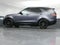 2024 Land Rover Discovery Metropolitan Edition