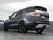 2024 Land Rover Discovery Metropolitan Edition