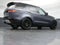 2024 Land Rover Discovery Metropolitan Edition