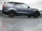 2024 Land Rover Discovery Metropolitan Edition