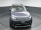 2024 Land Rover Discovery Metropolitan Edition