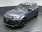 2024 Land Rover Discovery Metropolitan Edition