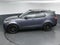 2024 Land Rover Discovery Metropolitan Edition