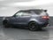 2024 Land Rover Discovery Metropolitan Edition