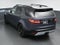 2024 Land Rover Discovery Metropolitan Edition