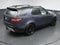 2024 Land Rover Discovery Metropolitan Edition