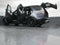 2024 Land Rover Discovery Metropolitan Edition