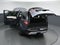 2024 Land Rover Discovery Metropolitan Edition