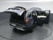 2024 Land Rover Discovery Metropolitan Edition