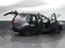 2024 Land Rover Discovery Metropolitan Edition