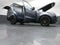 2024 Land Rover Discovery Metropolitan Edition