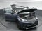 2024 Land Rover Discovery Metropolitan Edition