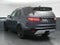 2024 Land Rover Discovery Metropolitan Edition