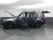 2024 Land Rover Discovery Metropolitan Edition