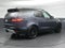2024 Land Rover Discovery Metropolitan Edition