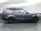 2024 Land Rover Discovery Metropolitan Edition