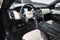 2024 Land Rover Discovery Metropolitan Edition